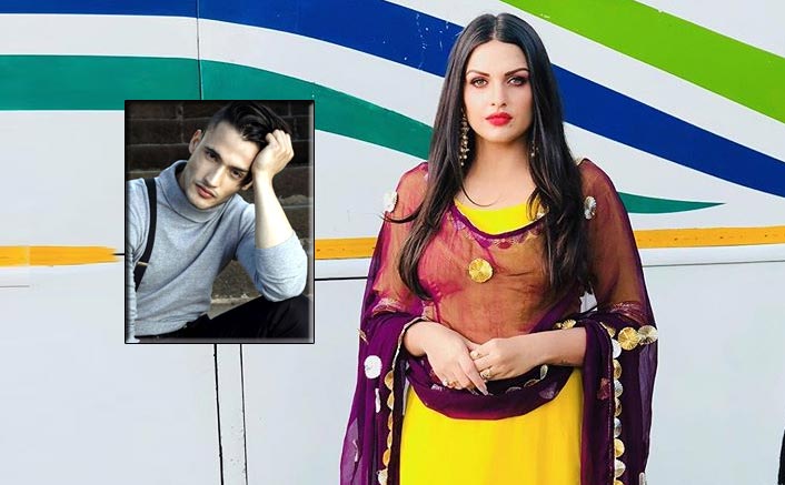 Bigg Boss 13: Himanshi Khurana’s SPECIAL Announcement; SLAMS Trolls Giving Her Relationship Advice With Asim Riaz
