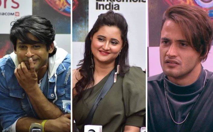 Bigg Boss 13: Sidharth Shukla-Asim Riaz's PAID Fans Amongst Real Reason Why Mall Task Got Cancelled?