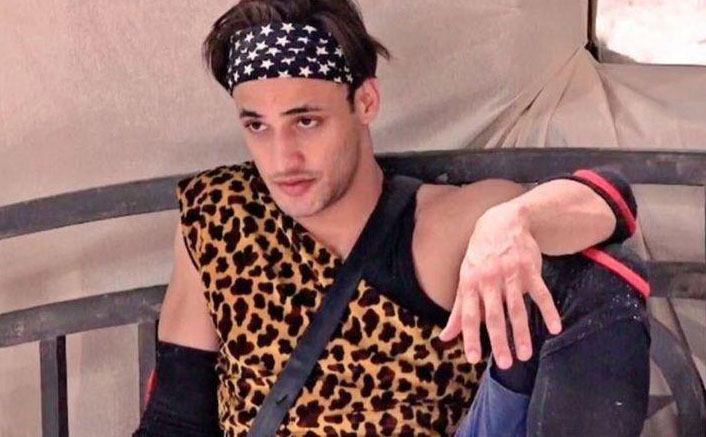 Bigg Boss 13 Khabri Lashes Out At Asim Riaz For Not Thanking All His Fan Accounts & Says, “You Are Behaving Like If They Had Taken Money From You”