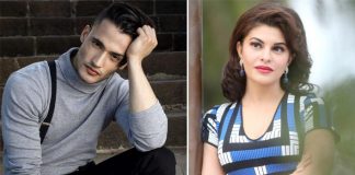 Bigg Boss 13 Runner Up Asim Riaz & Jacqueline Fernandez Pair Up For A Music Video Sung By Neha Kakkar, Mystery Solved!