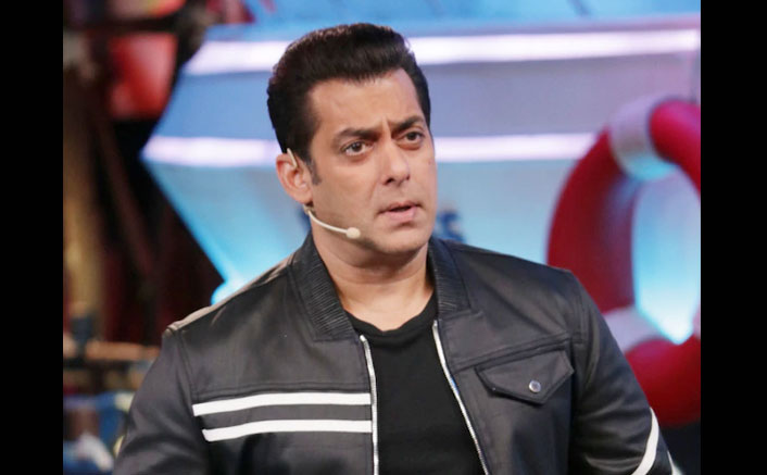 Bigg Boss 13: Salman Khan To SHOCK The Contestants With Double-Eviction In The Last Weekend Ka War?