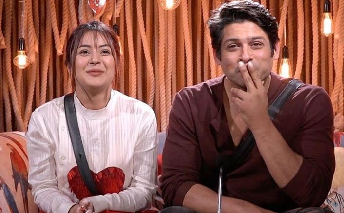 Bigg Boss 13: EXPOSED! Shehnaaz Gill’s Obsession With Sidharth Shukla Was All Planned?