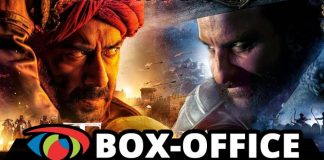 Bollywood’s Most Profitable Films Of 2020