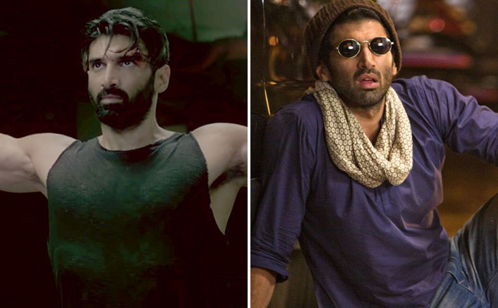 Box Office: Ahead Of Malang's Release, Let's Recall Aashiqui 2 - The 2nd Most Profitable Film Of The Decade