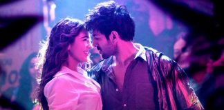Love Aaj Kal Box Office Review: Imtiaz Ali's Modern Day Love Story Won't Be Taken Kindly By Masses