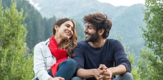 Love Aaj Kal Box Office Day 5: Falls Further On Tuesday!