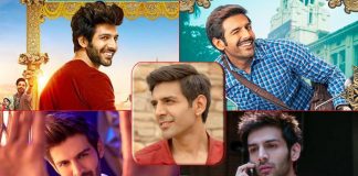 Love Aaj Kal Box Office: 28.51 Crores VS Top 5 Weekend Openers Of Kartik Aaryan - Where Does It Stand?