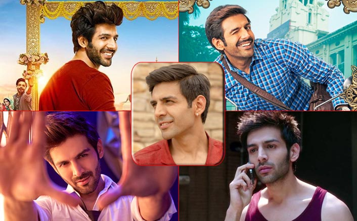 Love Aaj Kal Box Office: 28.51 Crores VS Top 5 Weekend Openers Of Kartik Aaryan - Where Does It Stand?