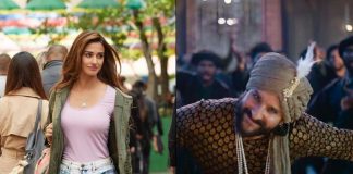 Box Office - Malang holds on in its third weekend, Tanhaji - The Unsung Warrior approaches 50 days - Sunday updates