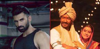 Box Office - Malang stays fair, Tanhaji - The Unsung Warrior still has audiences - Monday updates