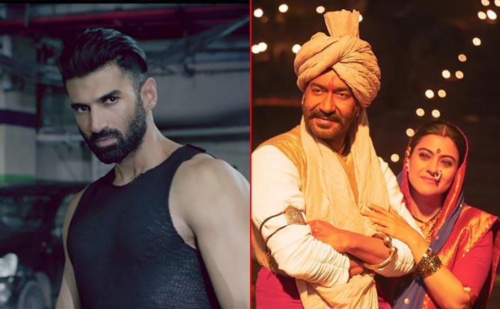 Box Office Updates: Malang Stays Fair, Tanhaji: The Unsung Warrior Still Has Audiences!