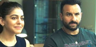 Jawaani Jaaneman Box Office Day 4: Saif Ali Khan’s Film Is Fair On Monday
