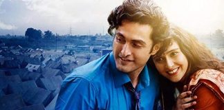 Box Office - Shikara surprises on its first day