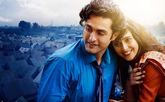 Shikara Box Office Day 6: Witnesses A Further Fall On Wednesday
