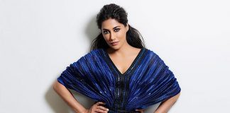 Bob Biswas: Chitrangda Singh’s Transformation For Abhishek Bachchan Starrer Includes Gaining Weight; Deets Inside Chitrangda Singh: I love handloom craft of Bengal