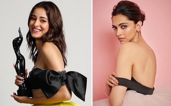 Deepika padukone on sale without clothes