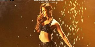 Malang Box Office Day 7: Collects Same As Wednesday!