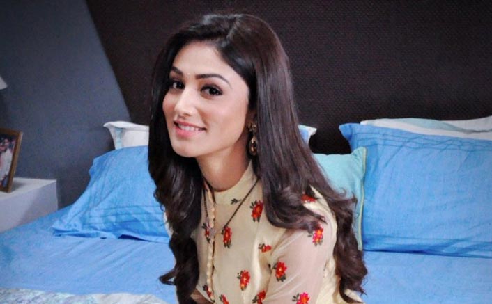 Donal Bisht all set to debut as music video star