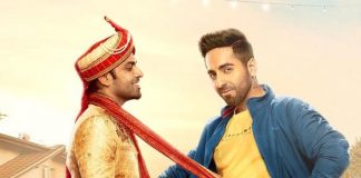 EXCLUSIVE! Ayushmann Khurrana & Jitendra Kumar Talk About Shubh Mangal Zyada Saavdhan, CBFC On Kissing Scene & More
