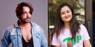 EXCLUSIVE! Rashami Desai REFUTES Reports Of Meeting Arhaan Khan, Says “Don’t Know Why People..”