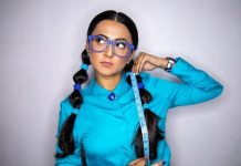 'Fame Gurukul' Ex-Contestant Chhavi Sodhani Releases New Single 'Banna Re'