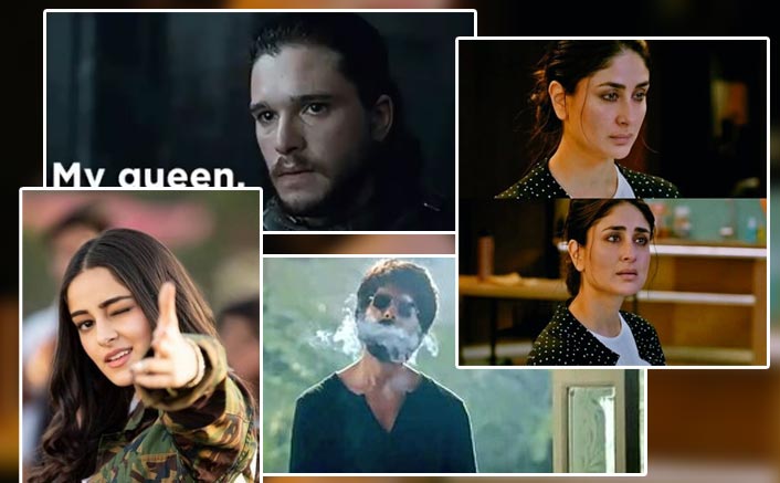 Filmfare 2020: Was Gully Boy Really A Winner? Unhappy Twitterati Trends Memes On Ranveer Singh, Alia Bhatt's Big Win