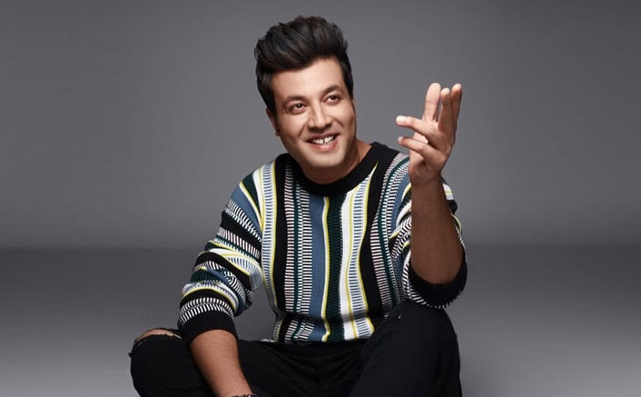 Happy Birthday Varun Sharma! Fukrey Stare Reveals His 'Party Plans'