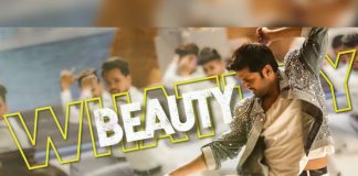 Full Song 'Whatta Beauty' From Bheeshma Out! Rashmika Mandanna & Nithiin's Peppy Track Will Make You Shake A Leg