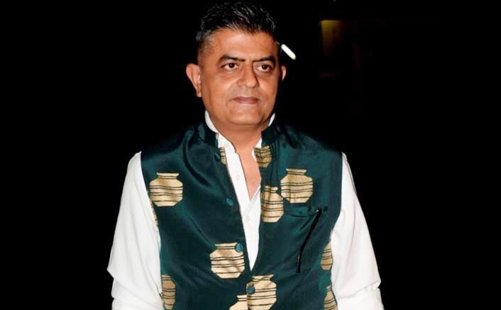 Gajraj Rao Shares A Heart Breaking Incident When He Was Reminded He Is Not A 'Star' After He Complained About Missing Baggage Online