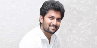Happy Birthday Nani: Fans Pour In Their Love & Wishes For The 'V' Actor On His Special Day