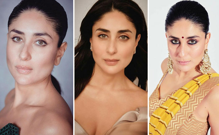 Here’s ONE Product From Your Kitchen That Kareena Kapoor Khan Swears By For Glowing & Healthy Skin