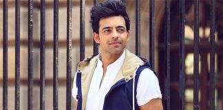 Himanshu Malhotra: Playing a doctor is educational