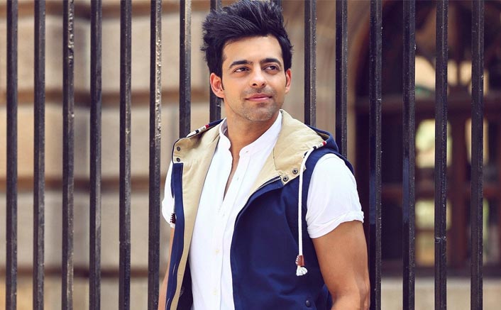 Dil Jaise Dhadke ... Dhadakne Do Fame Himanshu Malhotra Talks About Acting Plans With Wife Amruta Khanvilkar