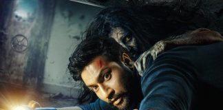 How's The Hype (Audience) Of Bhoot - Part One: The Haunted Ship? High Hopes On Vicky Kaushal's Film To Satisfy The Appetite For Good Horror Content