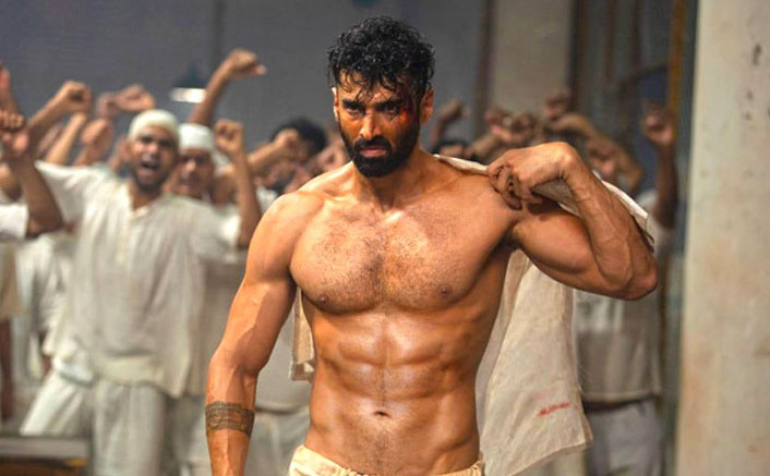 Malang Box Office Day 4 Early Trends: Passes The Monday Test With Flying Colours!