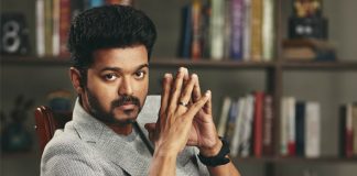 Income Tax Officials Seize 77 Crores From Thalapathy Vijay 's 'Bigil' Financier Anbu Cheziyan's Properties