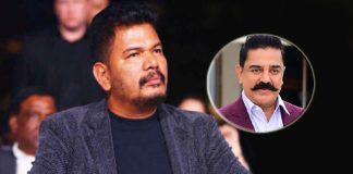 #Indian2Accident: S.Shankar Offers His Condolonces To The Families Of Deceased Crew Members With A Heart Wrenching Note