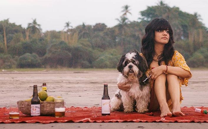 Love You Zindagi Singer Jasleen Royal To Release Single For Someone Really Special In Her Life!