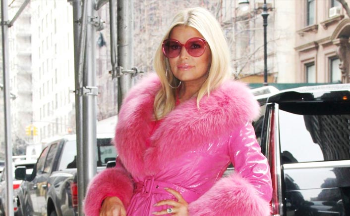 Jessica Simpson opens up about being body-shamed