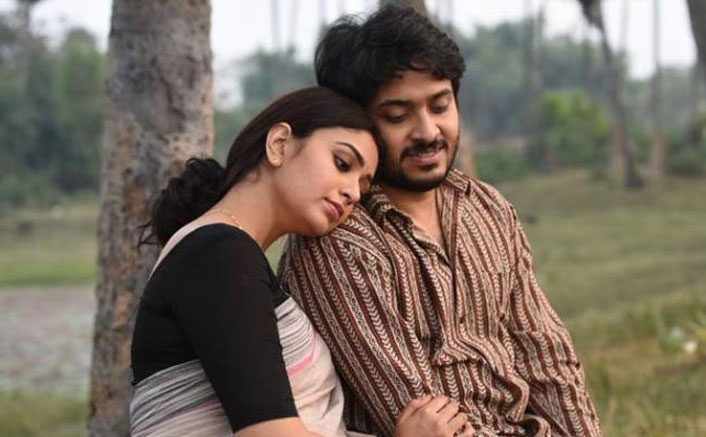 Kabir Singh Fame Soham Majumdar To Be Part Of Bengali Film Based on Gender Discrimination