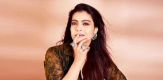 Kajol Makes A Shocking Confession: “Nobody Came Forward ToHelp Me, Because As I Fell Down…”