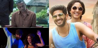 Kannum Kannum Kollaiyadithaal: Dulquer Salmaan Starrer Promises A Roller Coaster Ride With Romance, Fun & Thrill