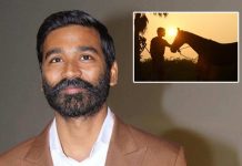 Karnan Update: Dhanush Wraps Up Second Schedule Of Mari Selvaraj’s Action Drama Karnan Update: Dhanush Wraps Up Second Schedule Of Mari Selvaraj's Action Drama