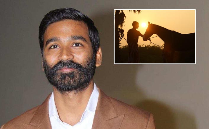 Karnan Update: Dhanush Wraps Up Second Schedule Of Mari Selvaraj's Action Drama