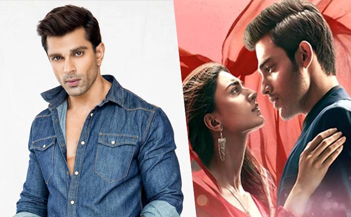 Kasautii Zindagii Kay: Here's How The Makers Plan To Bring Back Karan Singh Grover As Mr. Bajaj On The Show