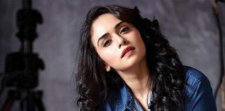 Khatron Ke Khiladi 10: Amruta hopes for action roles post show