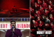 Koimoi Library – Recommended Web Shows To Binge On OTT