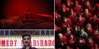 Koimoi Library – Recommended Web Shows To Binge On OTT