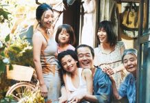 Koimoi Recommends Shoplifters: Hirokazu Kore-eda's Film Is A Meditating Mystery That Will Make You Mind & Heart Fight To Choose What’s Right