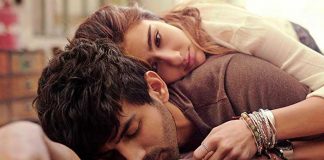 Love Aaj Kal